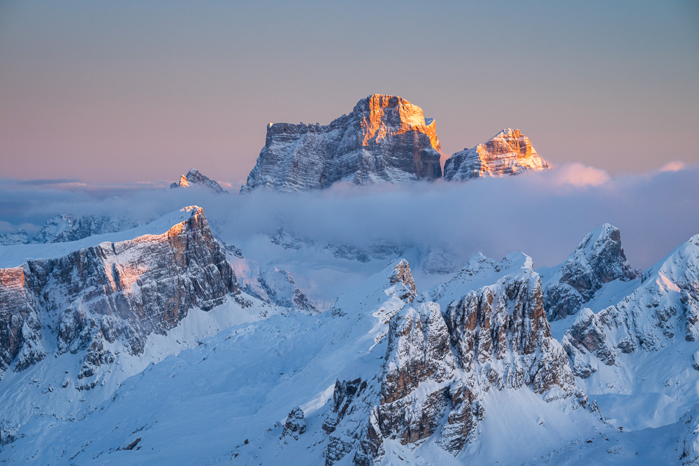 MAB-20260130-IT-DOLOMITES-PELMO-MOUNTAIN-WINTER-1299.jpg