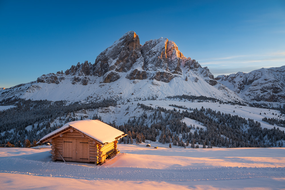 MAB-20260131-IT-DOLOMITES-SAS-DE-PUTIA-WINTER-SUNSET-1461.jpg