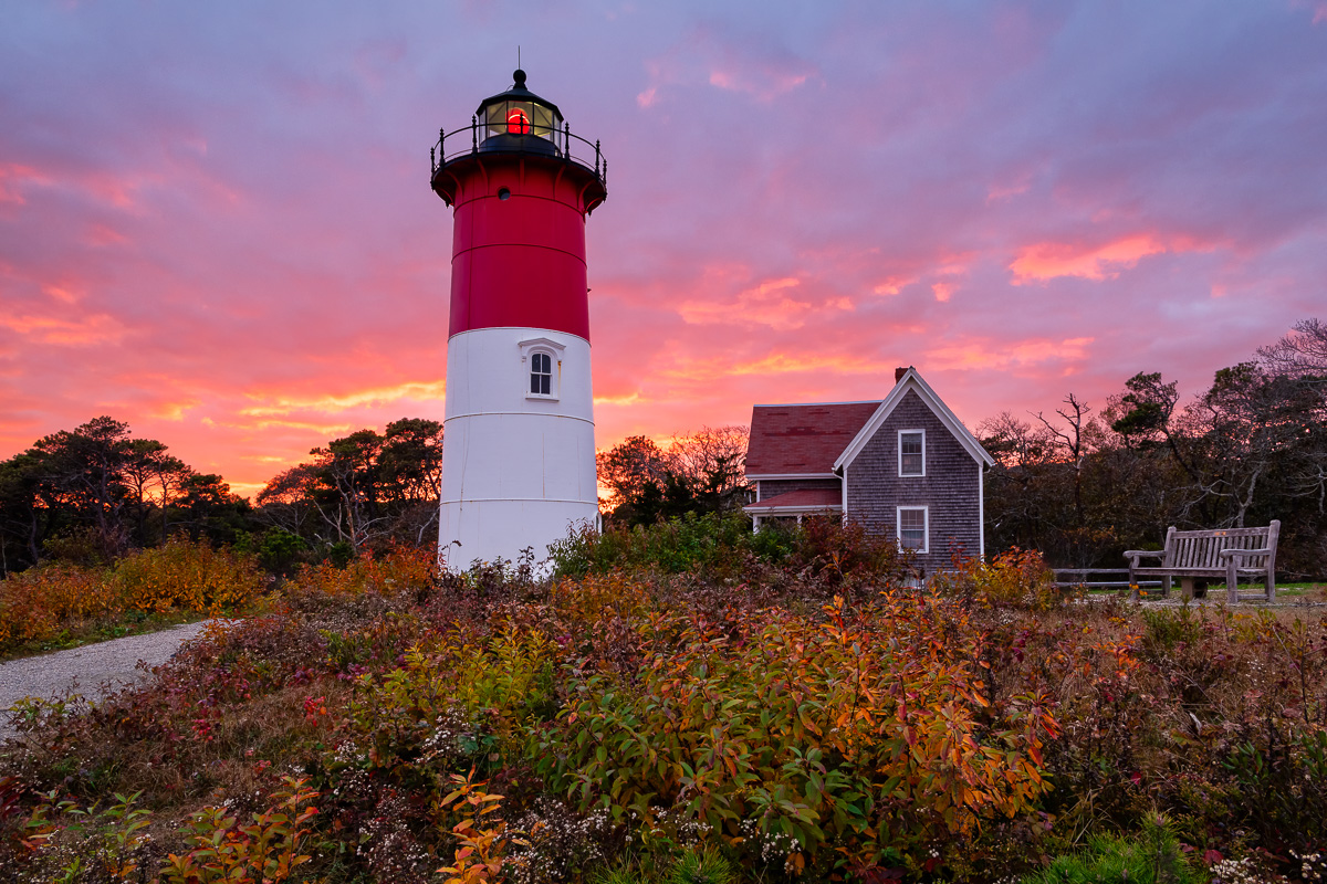 MAB-20181030-MA-EASTHAM-NAUSET-LIGHT-AUTUMN-8505588.jpg