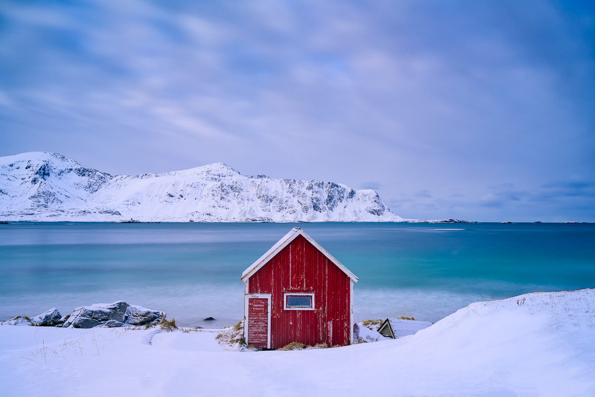 MAB-20190220-NORWAY-LOFOTEN-RAMBERG-BEACH-72444.jpg