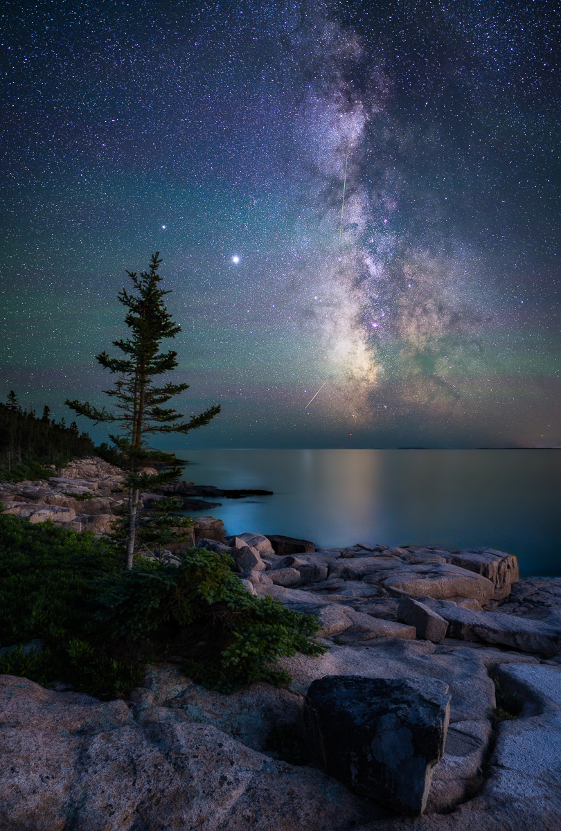 MAB-20200817-ME-SCHOODIC-PENINSULA-MILKY-WAY-72942.jpg