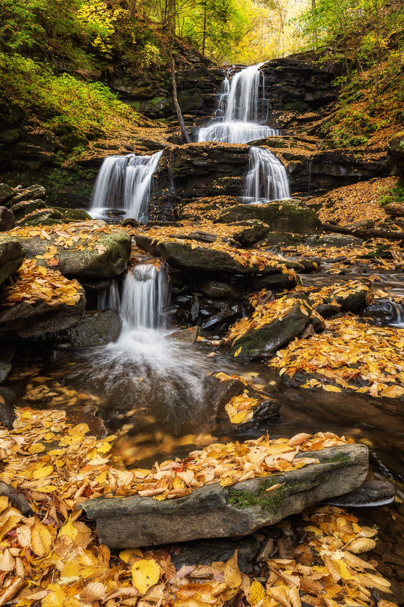 MAB-20201016-PA-RICKETTS-GLEN-TUSCARORA-FALLS-74710.jpg