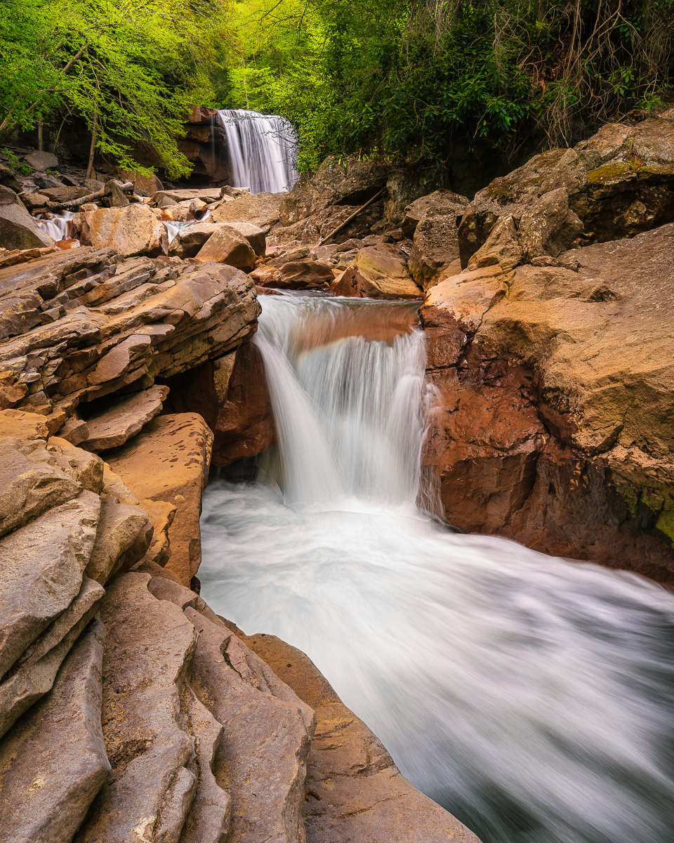 MAB-20210521-WV-THOMAS-DOUGLAS-FALLS-SPRING-75494.jpg