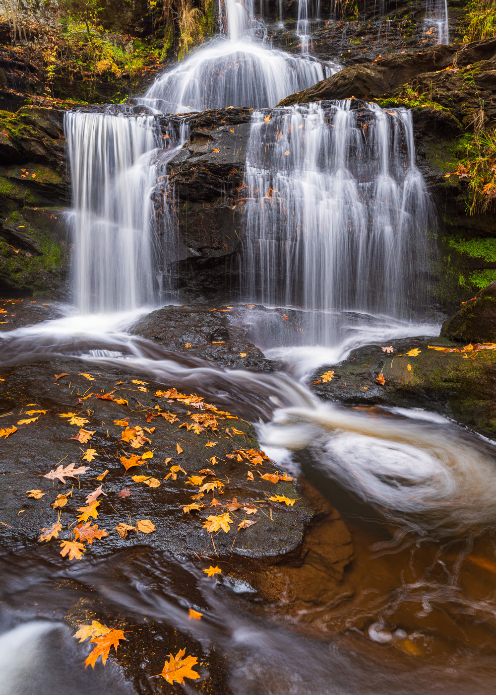 MAB-20251029-NH-GARWIN-FALLS-AUTUMN-9252.jpg