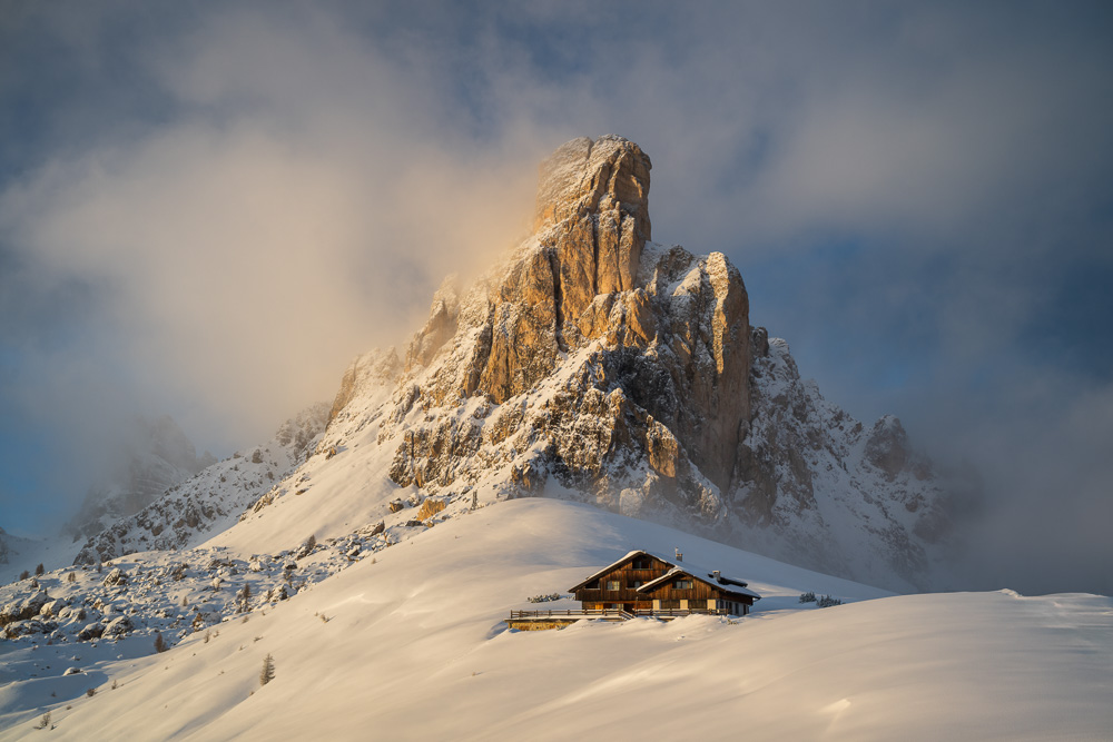 MAB-20260129-IT-DOLOMITES-RA--GUSELA-MOUNTAIN-WINTER-081032.jpg