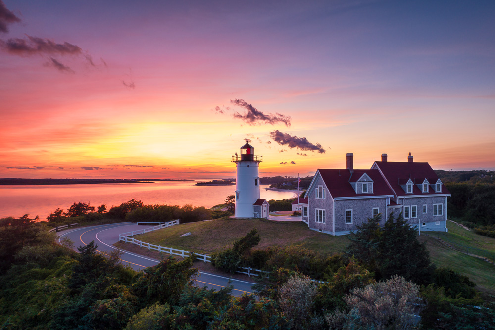 MAB-DJI-20230921-MA-NOBSKA-LIGHTHOUSE-SUNSET-0336-ENH.jpg