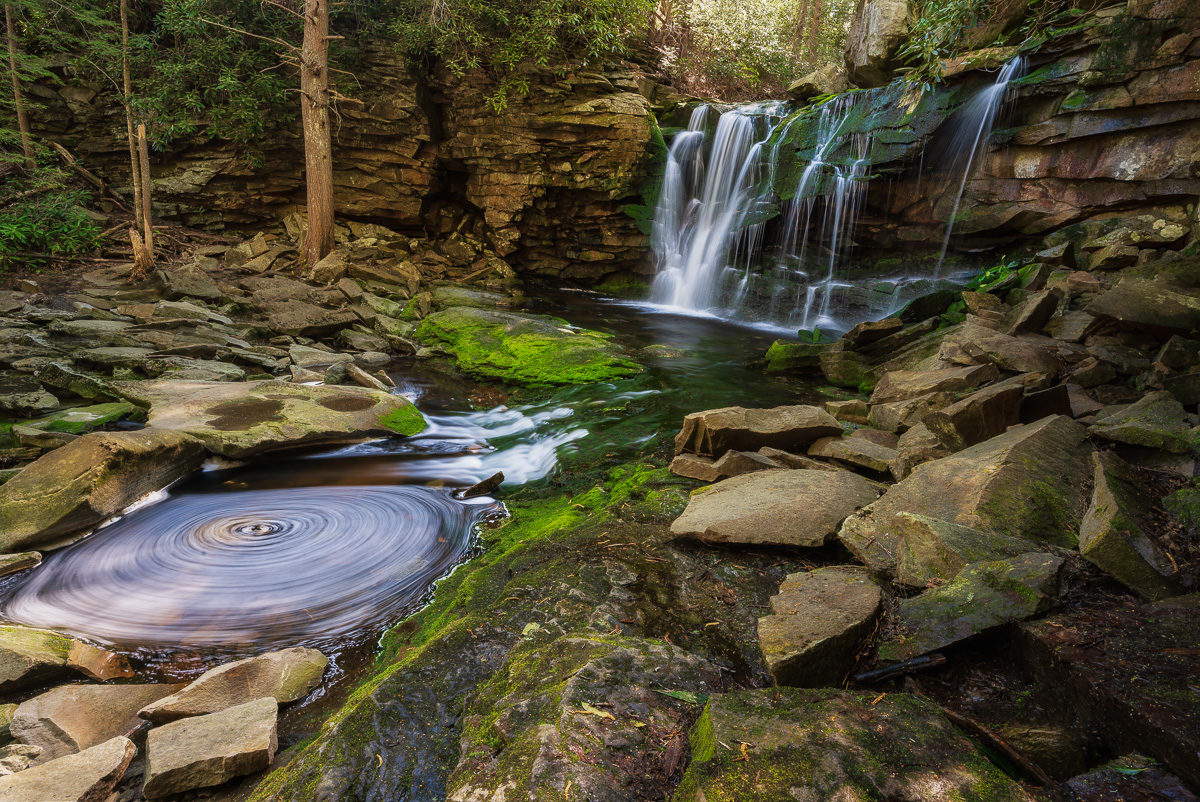 MAB-20210521-WV-BLACKWATER-ELAKALA-FALLS-SPRING-75451.jpg