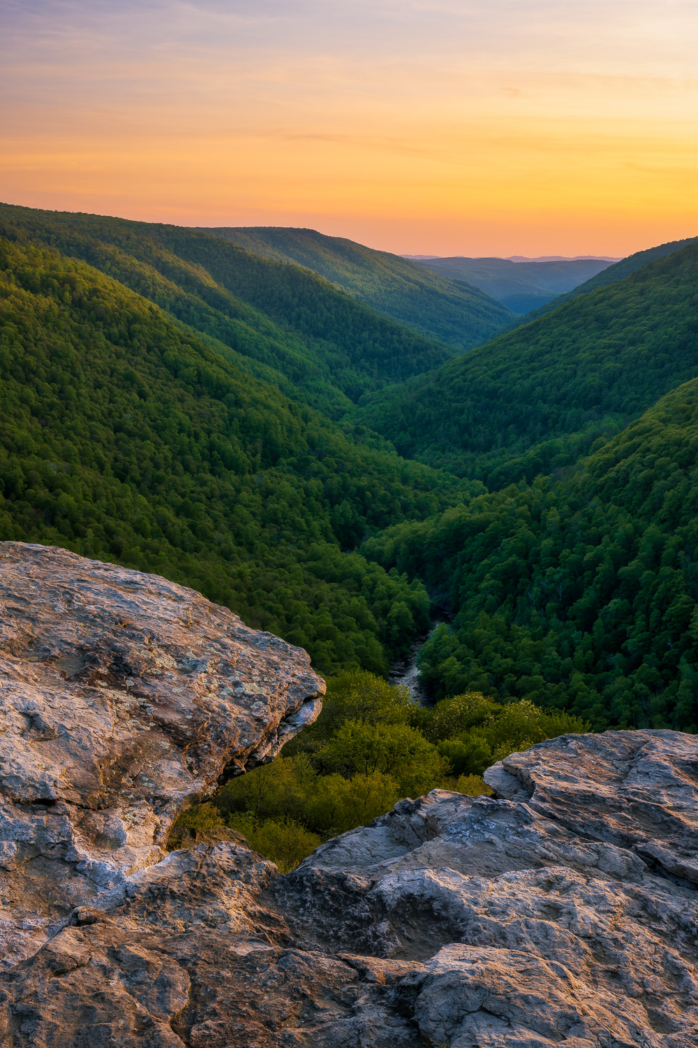 MAB-20210520-WV-BLACKWATER-FALLS-LINDY-POINT-SUNSET-75377.jpg
