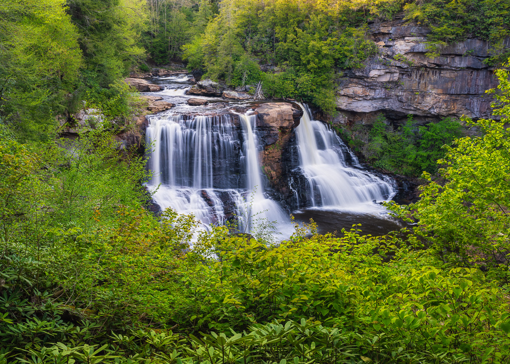 MAB-20210520-WV-BLACKWATER-FALLS-SPRING-75342.jpg