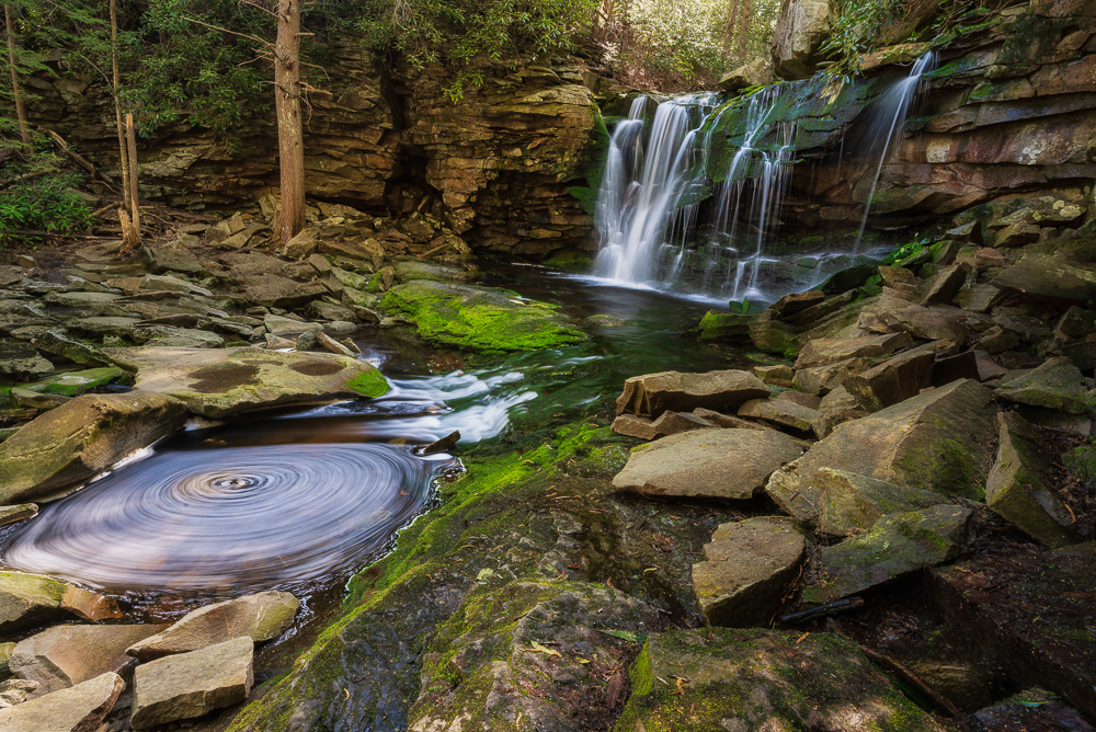 MAB-20210521-WV-BLACKWATER-ELAKALA-FALLS-SPRING-75451.jpg