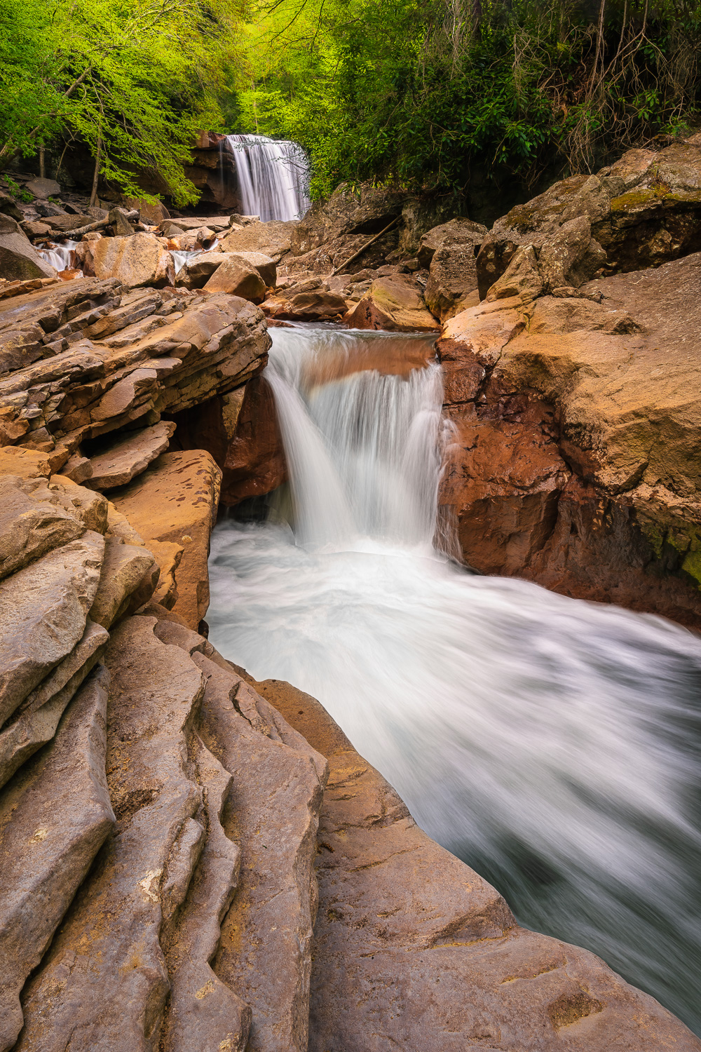 MAB-20210521-WV-THOMAS-DOUGLAS-FALLS-SPRING-75494.jpg