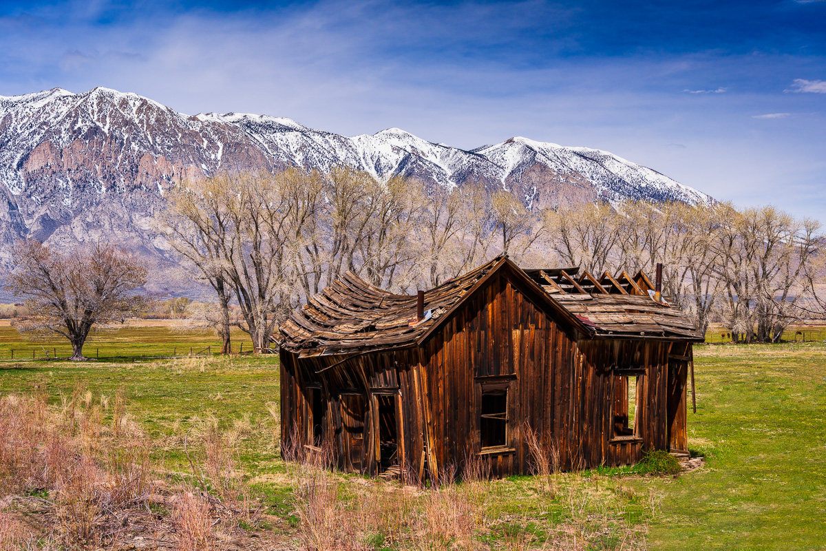 MAB-20190406-CA-SIERRA-NEVADA-SHACK-71099.jpg