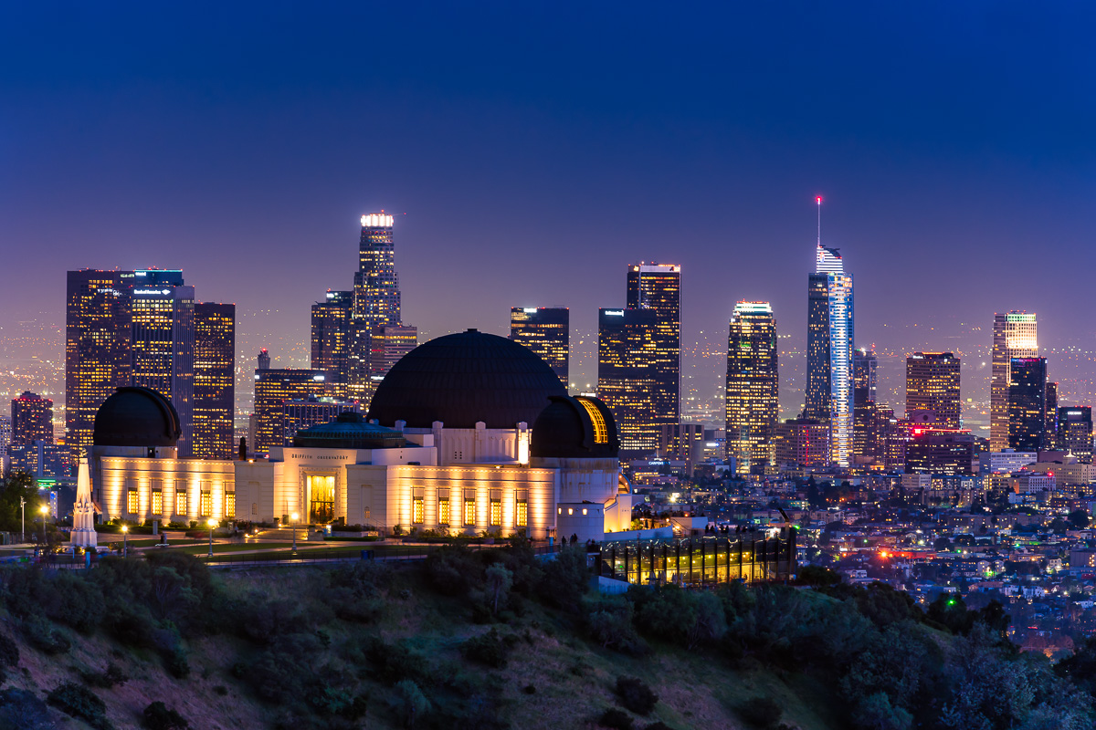 MAB-20190411-CA-LOS-ANGELES-GRIFFITH-PARK-DUSK-72310.jpg