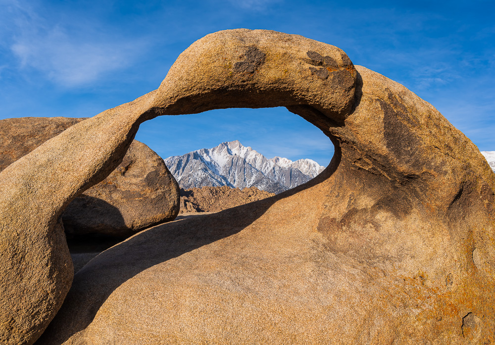MAB-20190405-CA-ALABAMA-HILLS-MOBIUS-ARCH-70966.jpg