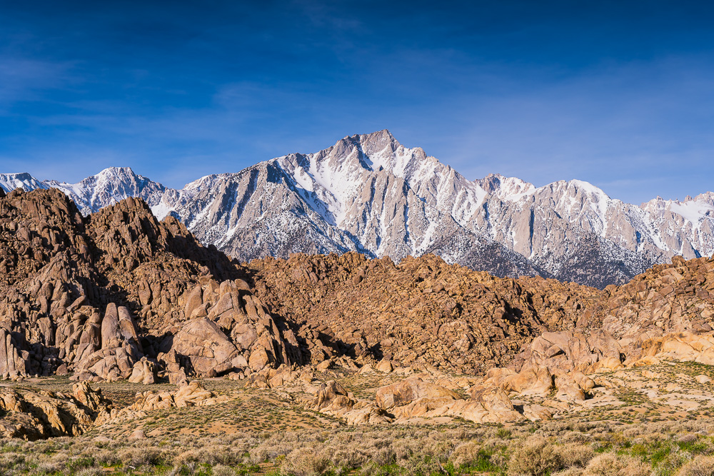 MAB-20190405-CA-SIERRA-NEVADA-MOUNTAINS-70986.jpg