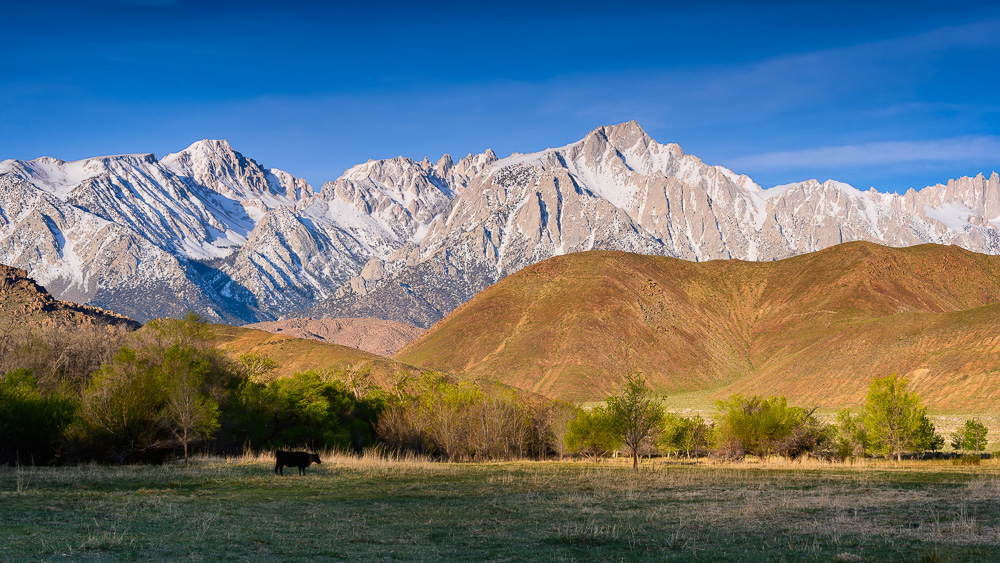 MAB-20190405-CA-SIERRA-NEVADA-SUNRISE-70947.jpg