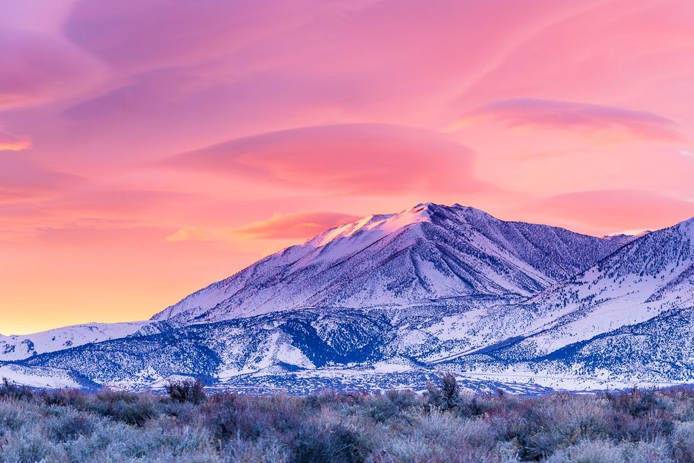 MAB-20190406-CA-SIERRA-NEVADA-SUNRISE-71092.jpg