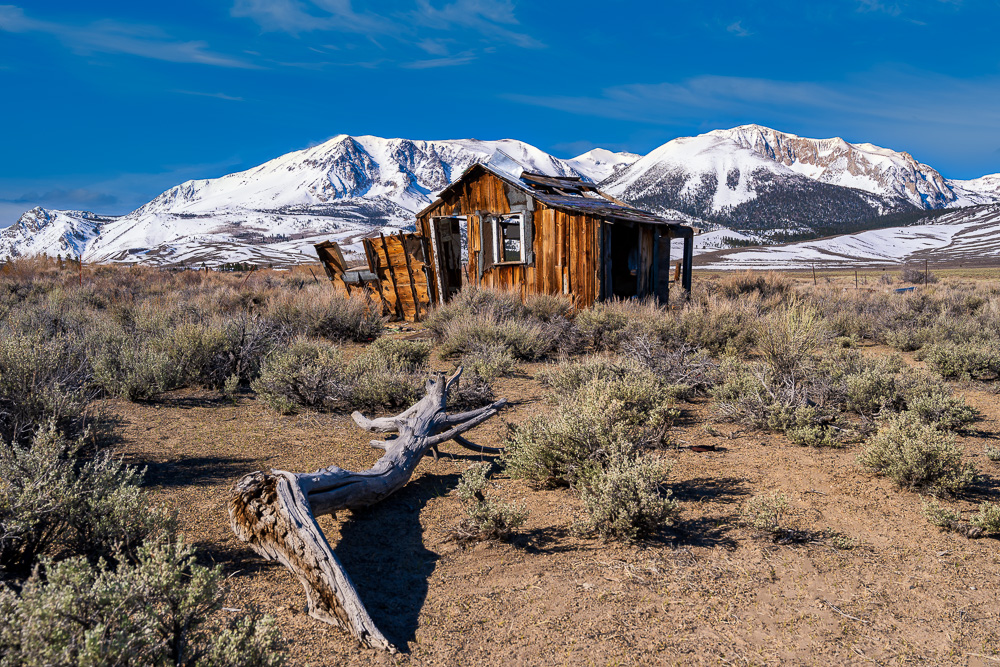 MAB-20190407-CA-MONO-LAKE-MOUNTAIN-SHACK-71218.jpg