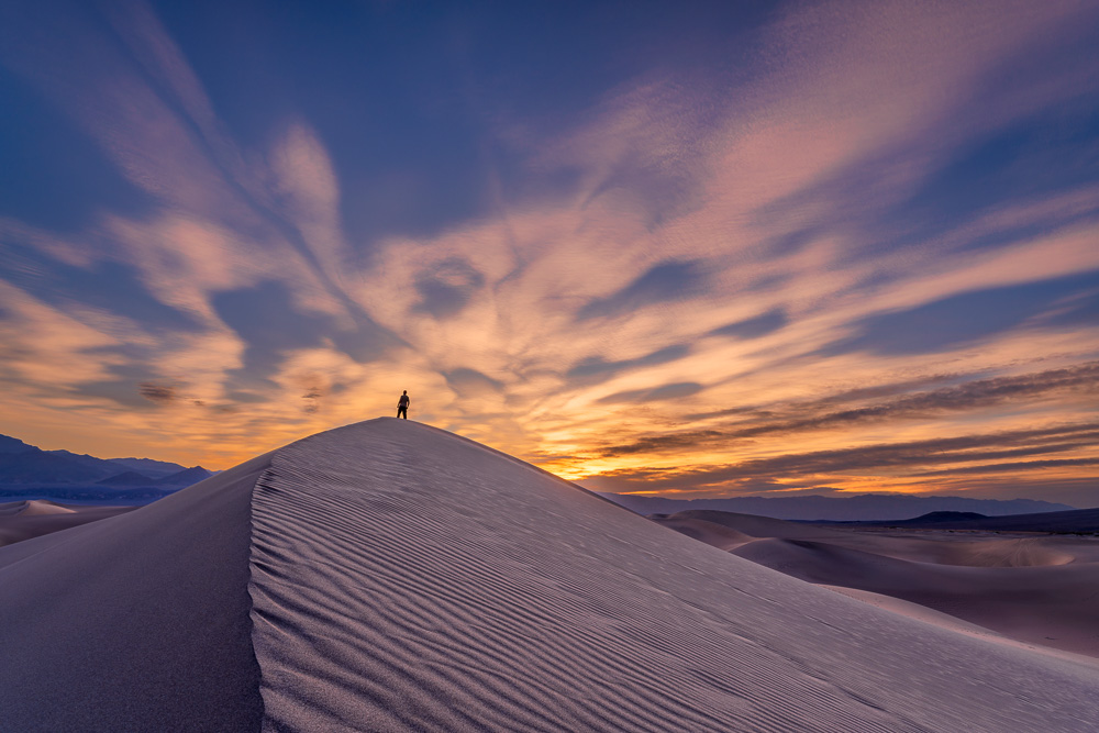 MAB-20190409-CA-DEATH-VALLEY-MESQUITE-DUNES-SUNRISE-71598.jpg
