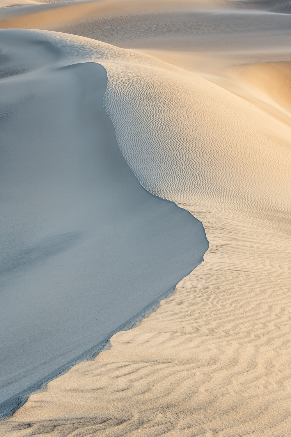 MAB-20190409-CA-DEATH-VALLEY-MESQUITE-DUNES-SUNRISE-71649.jpg