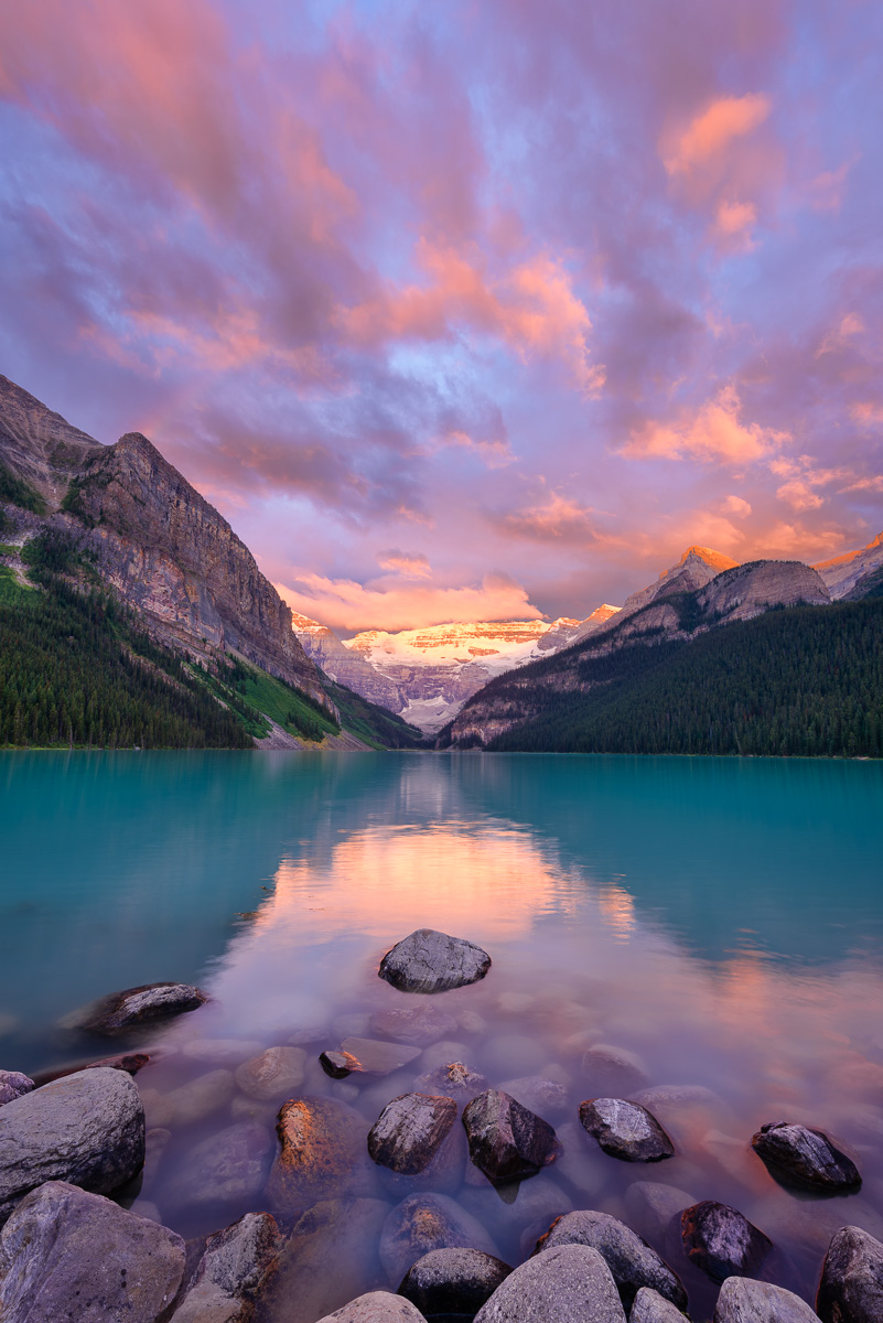 MAB-20160725-AB-LAKE-LOUISE-SUNRISE-8102124.jpg