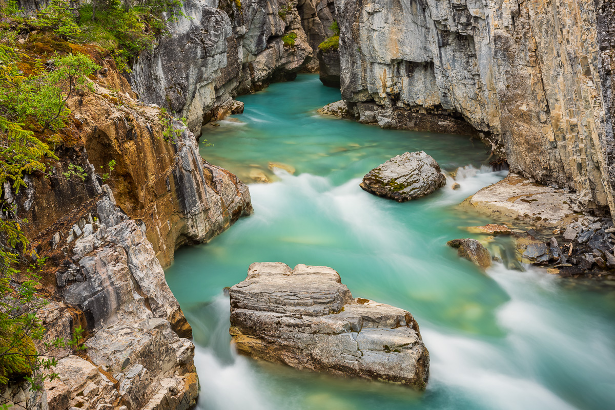 MAB-20160725-AB-MARBLE-CANYON-8102282.jpg