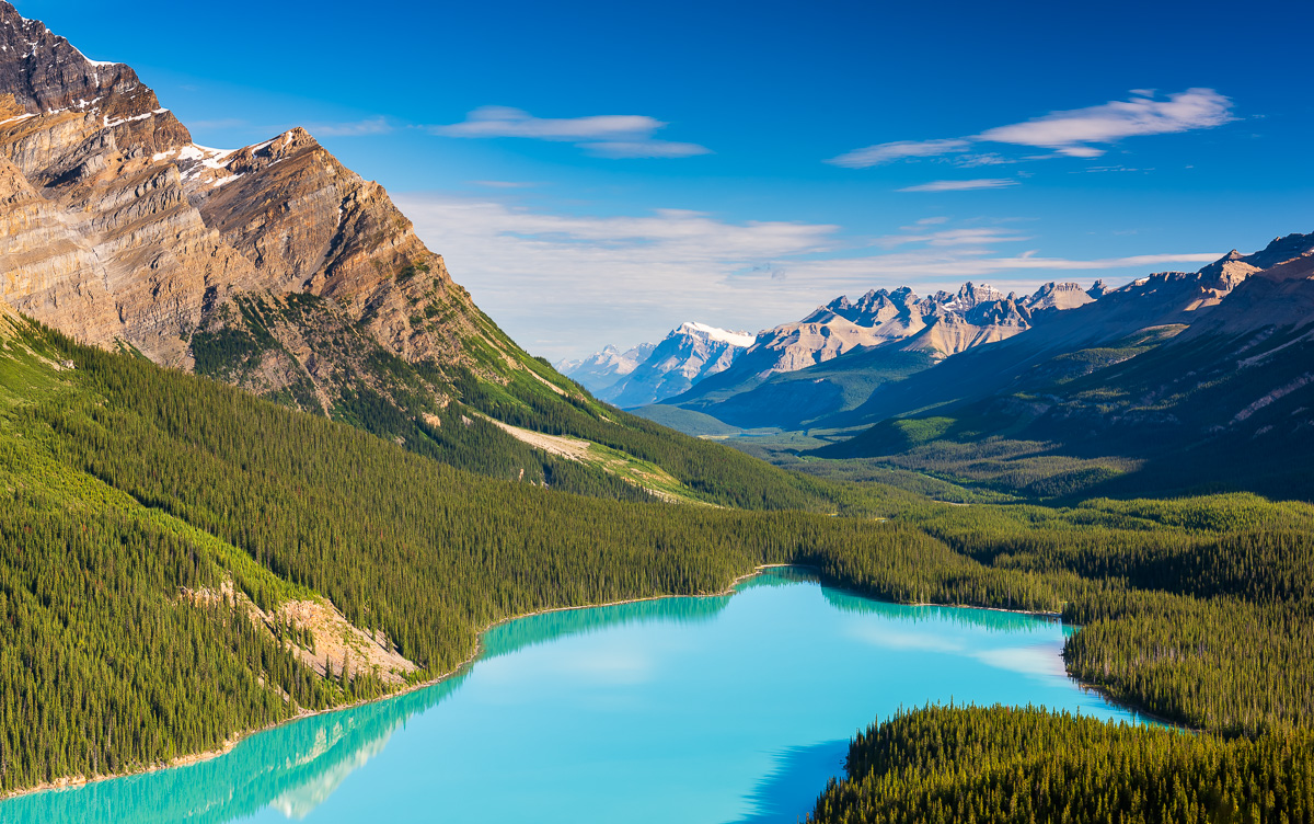 MAB-20160727-AB-PEYTO-LAKE-GREEN-8102594.jpg