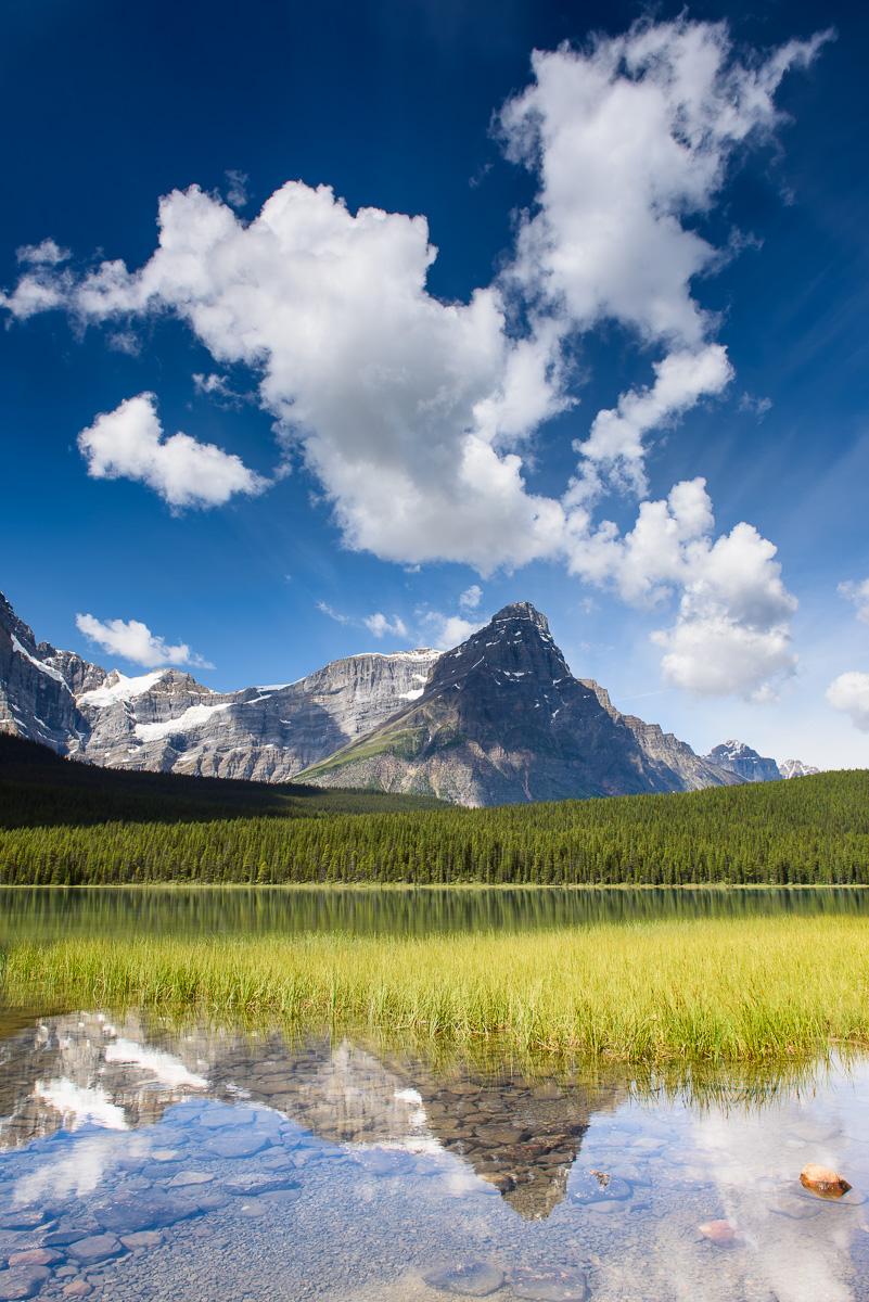 MAB-20160728-AB-CANADIAN-ROCKIES-REFLECTION-8102950.jpg