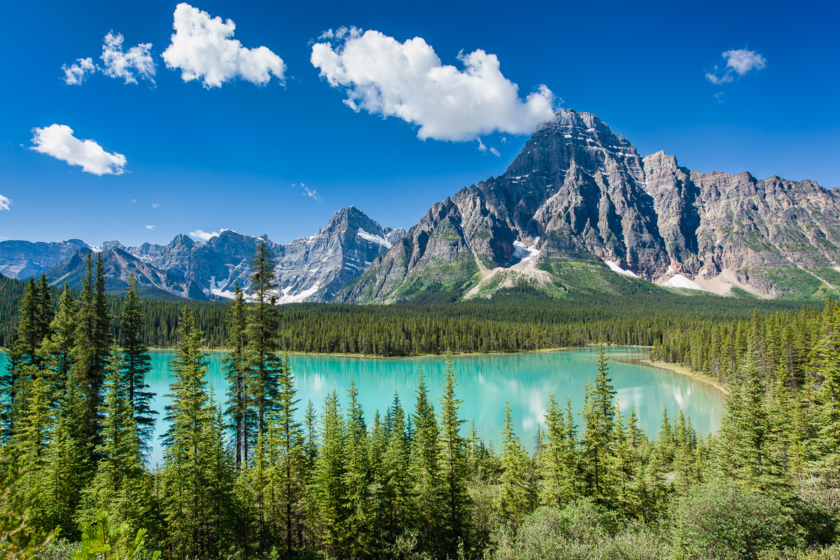 MAB-20160728-AB-CHEPHREN-WATERFOWL-LAKE-8102871.jpg