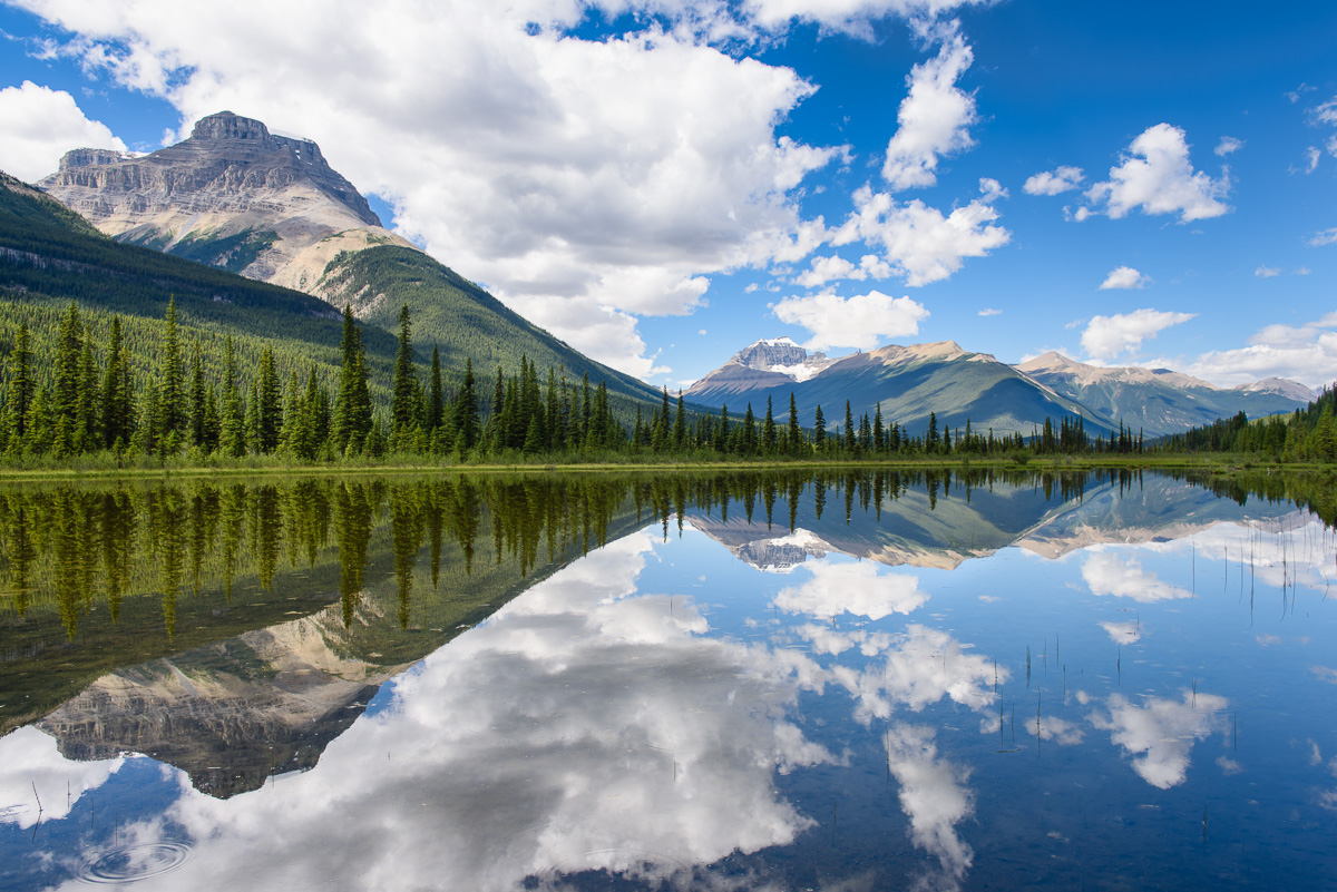 MAB-20160729-AB-CANADIAN-ROCKIES-REFLECTION-8103235.jpg