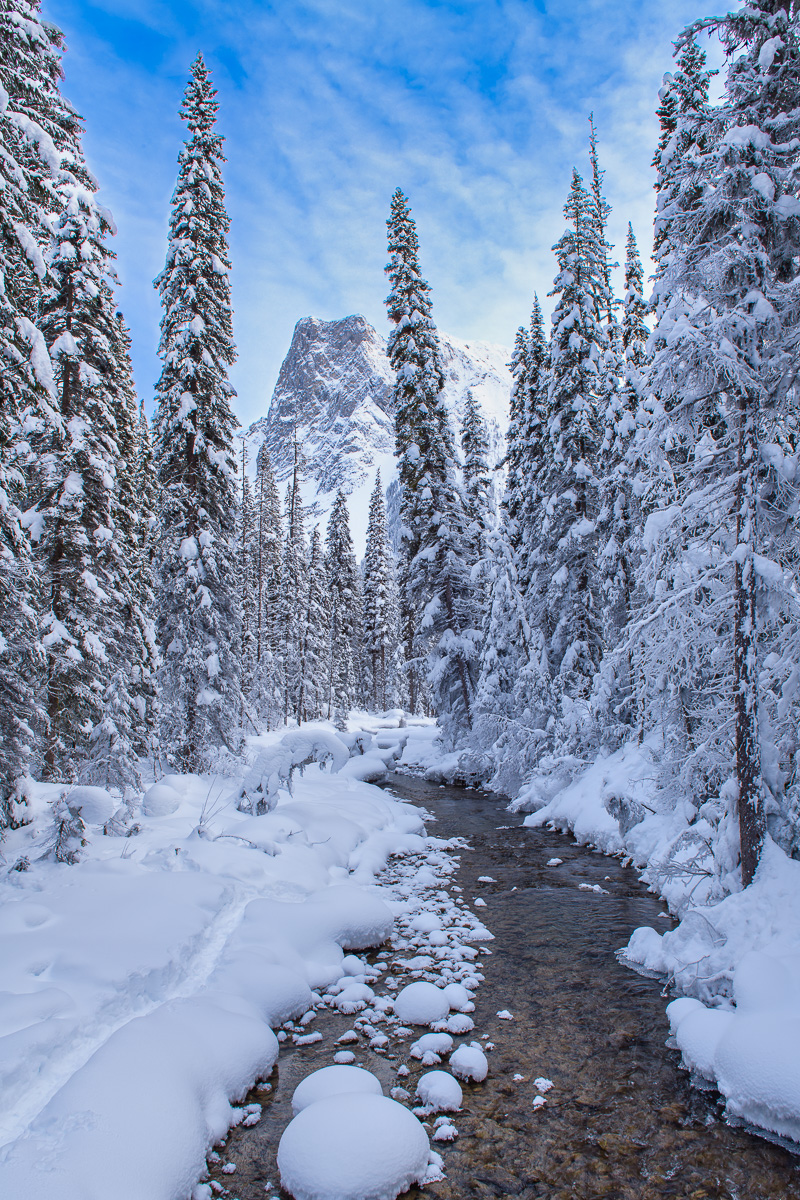 MAB-20180112-AB-EMERALD-RIVER-8501086.jpg