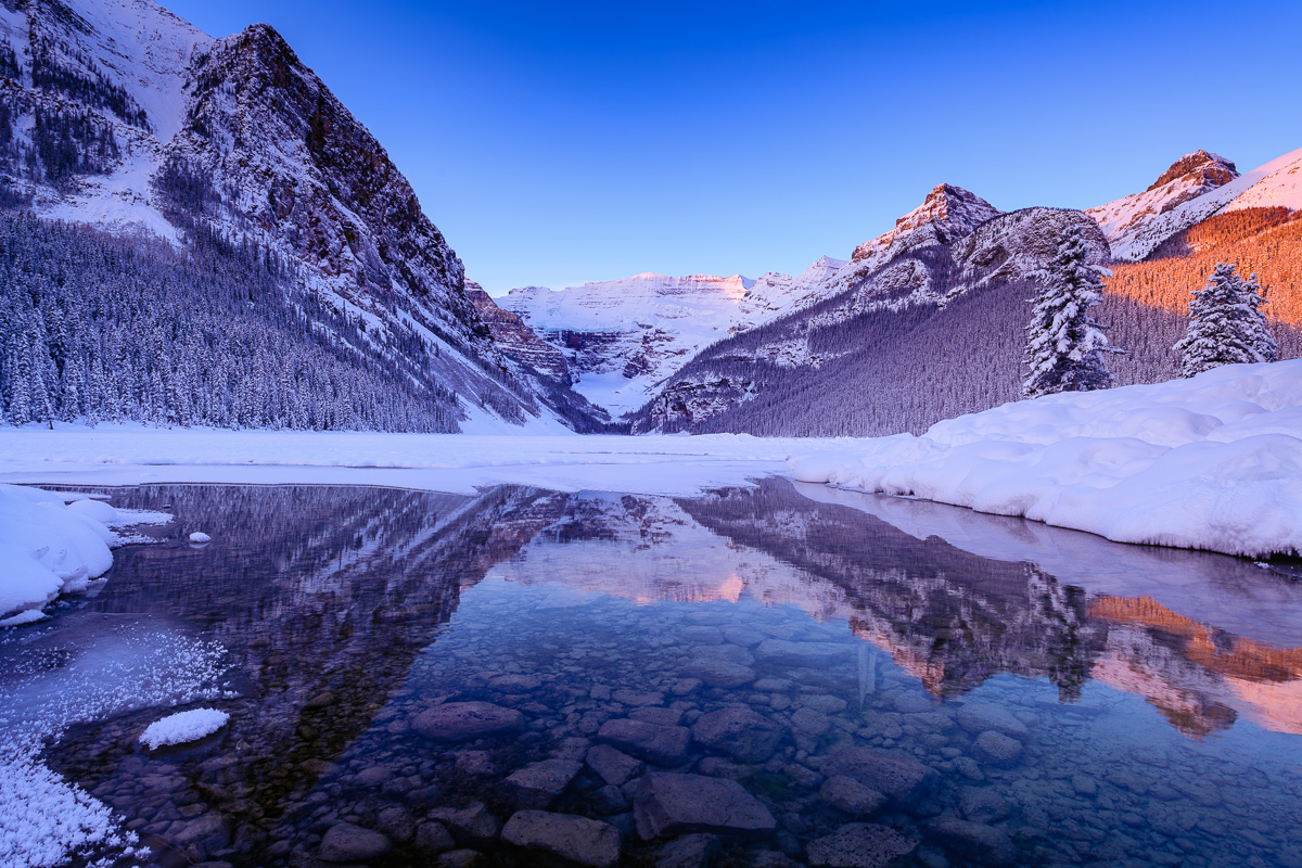 MAB-20180112-AB-LAKE-LOUISE-SUNRISE-8500980.jpg