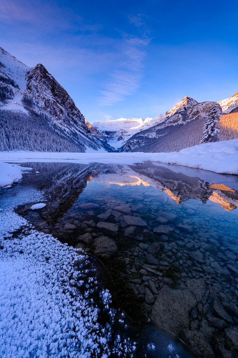 MAB-20180112-AB-LAKE-LOUISE-SUNRISE-8501008.jpg