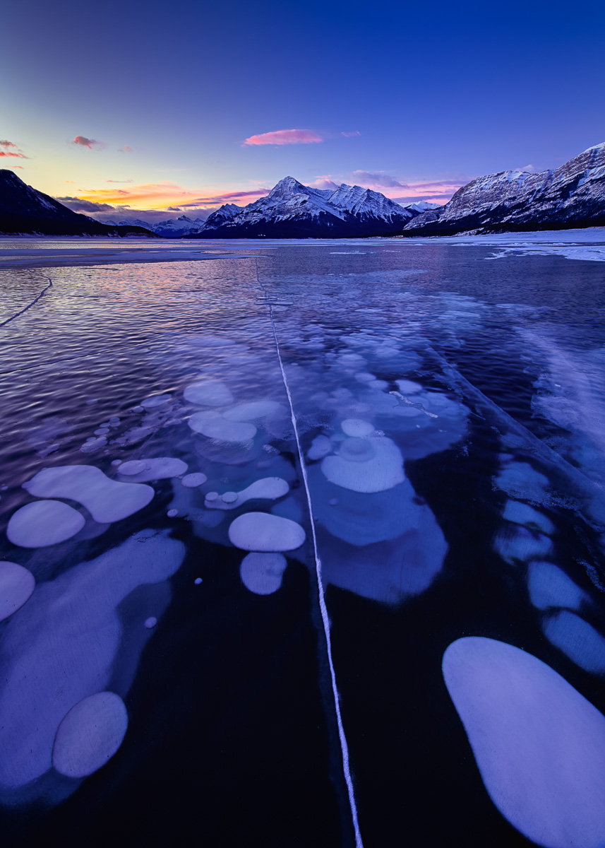 MAB-20180113-AB-ABRAHAM-LAKE-ICE-8501197.jpg