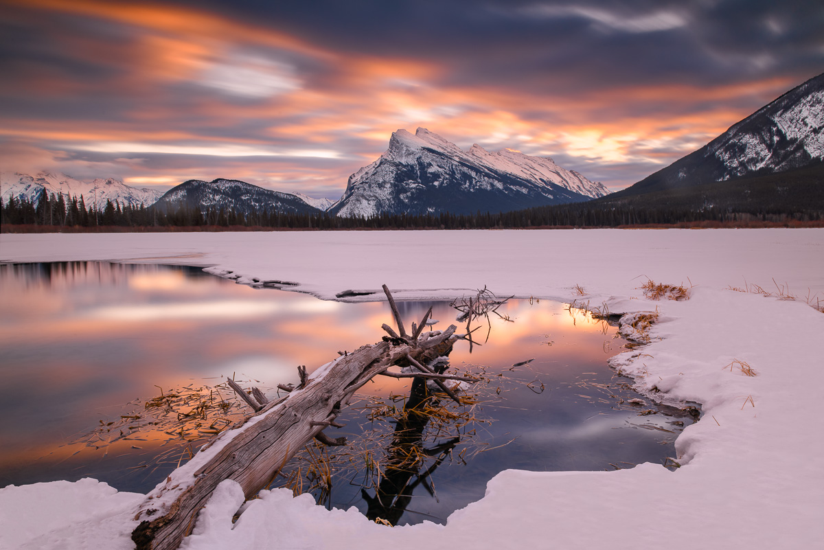 MAB-20180114-AB-VERMILLION-LAKES-SUNRISE-8501586.jpg