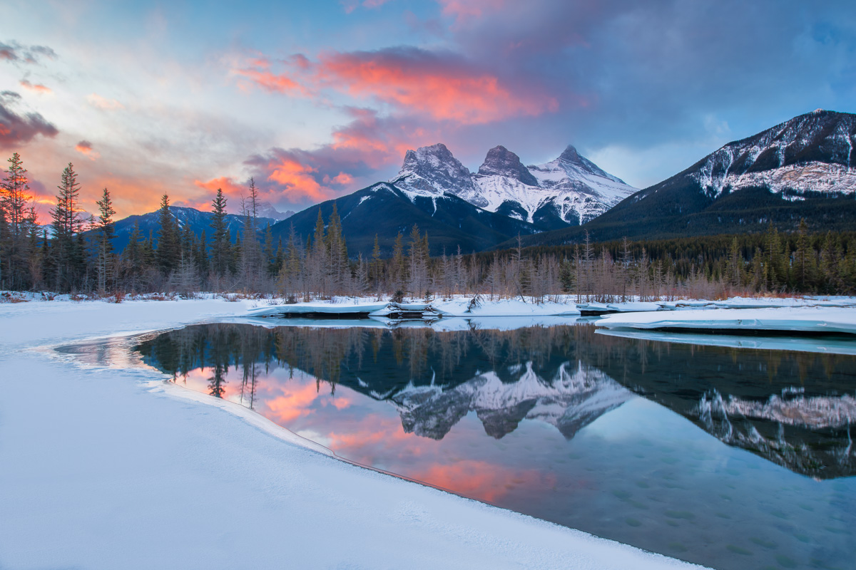 MAB-20180119-AB-CANMORE-THREE-SISTERS-WINTER-8502456.jpg