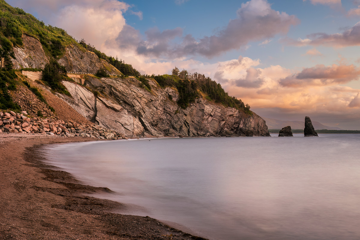 MAB-20220910-CA-CAPE-BRETON-HIGHLANDS-SUNSET-20624.jpg