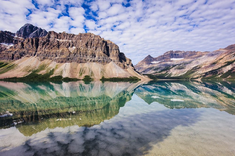 MAB-20160727-AB-BOW-LAKE-REFLECTION-8102626.jpg