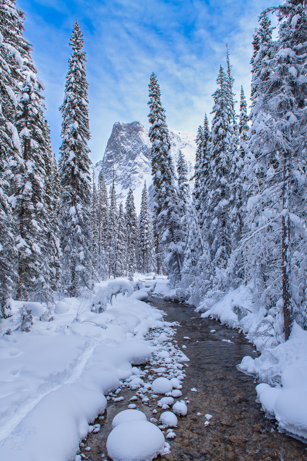 MAB-20180112-AB-EMERALD-RIVER-8501086.jpg