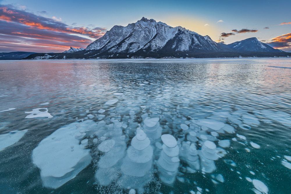 MAB-20180113-AB-ABRAHAM-LAKE-ICE-8501228.jpg