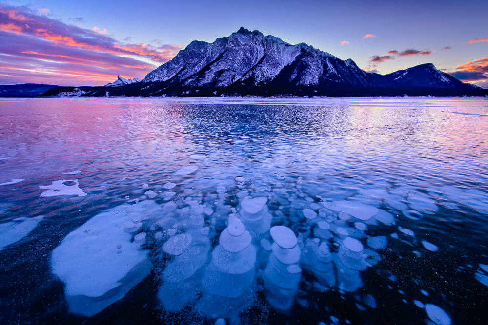 MAB-20180113-AB-ABRAHAM-LAKE-ICE-8501230.jpg