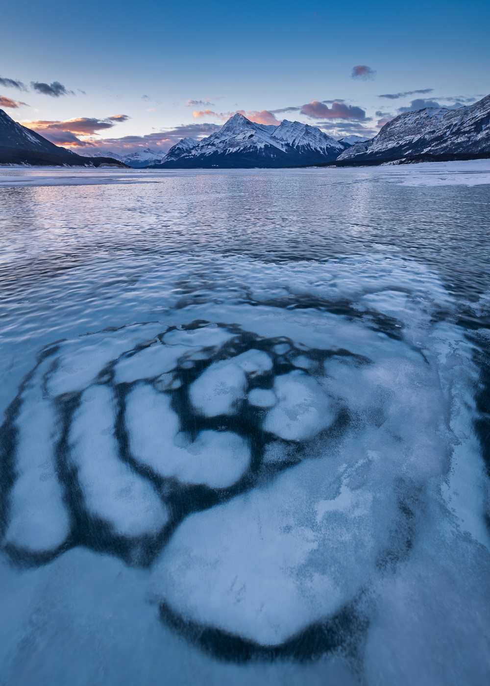 MAB-20180113-AB-ABRAHAM-LAKE-ICE-8501248.jpg