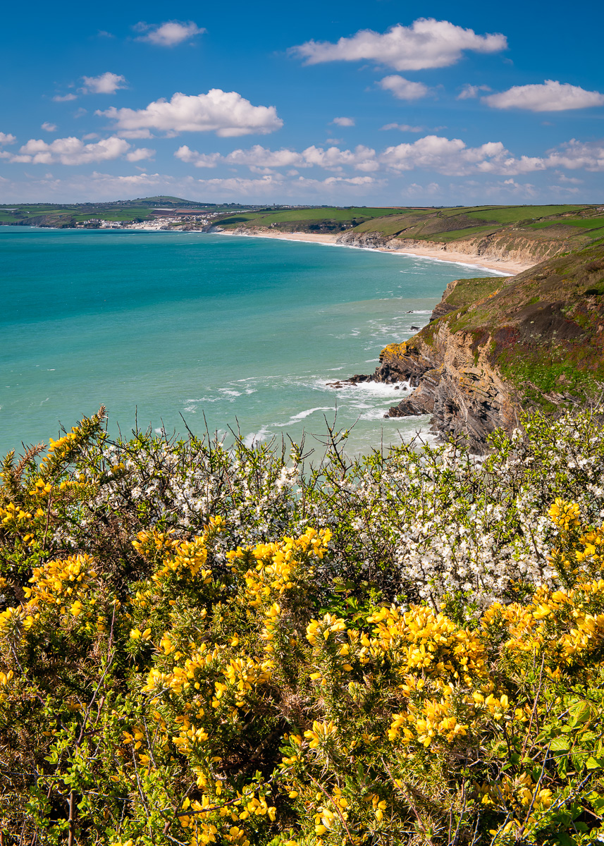 GB-CORNWALL-GUNWALLOE-COVE-4260.jpg