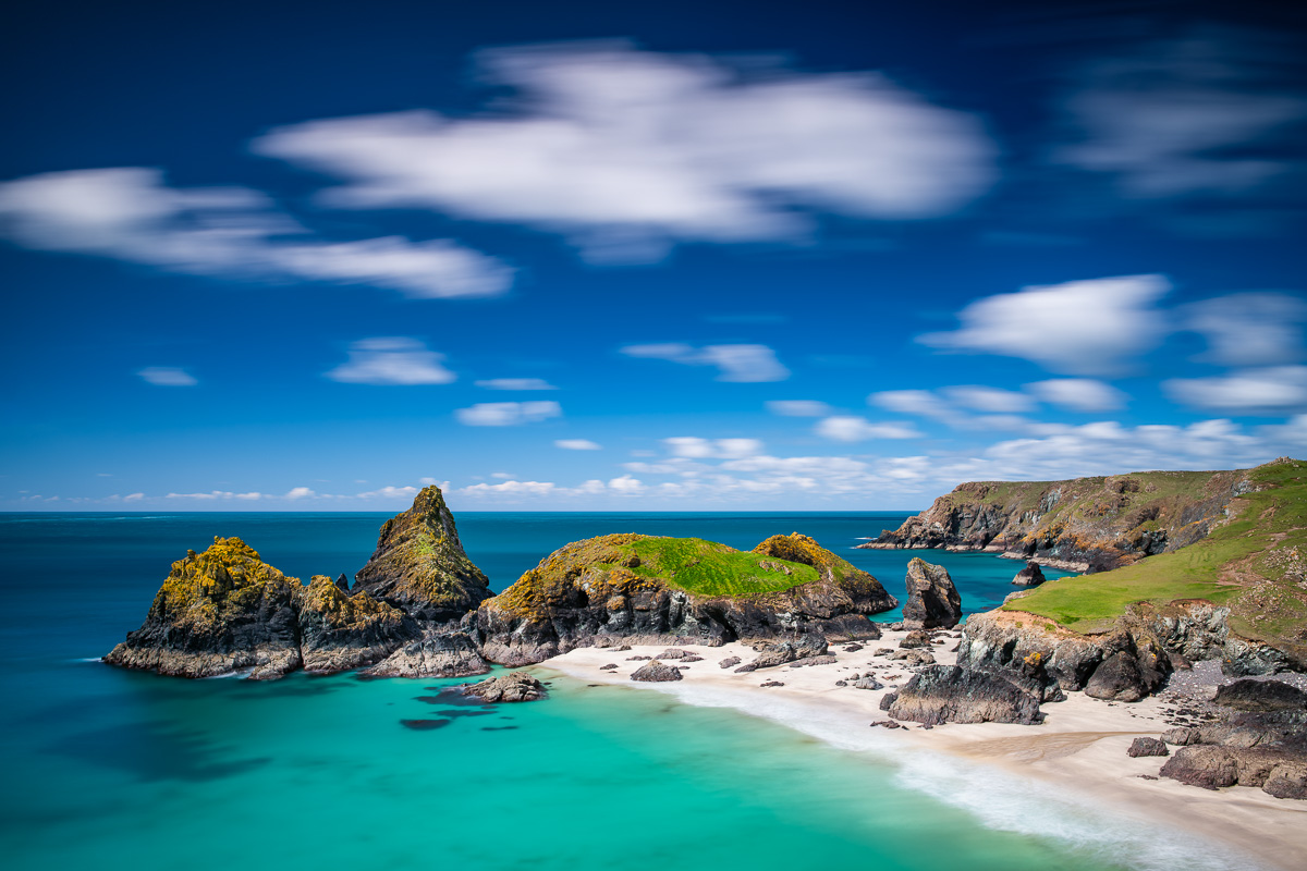 GB-CORNWALL-KYNANCE-COVE-4930.jpg