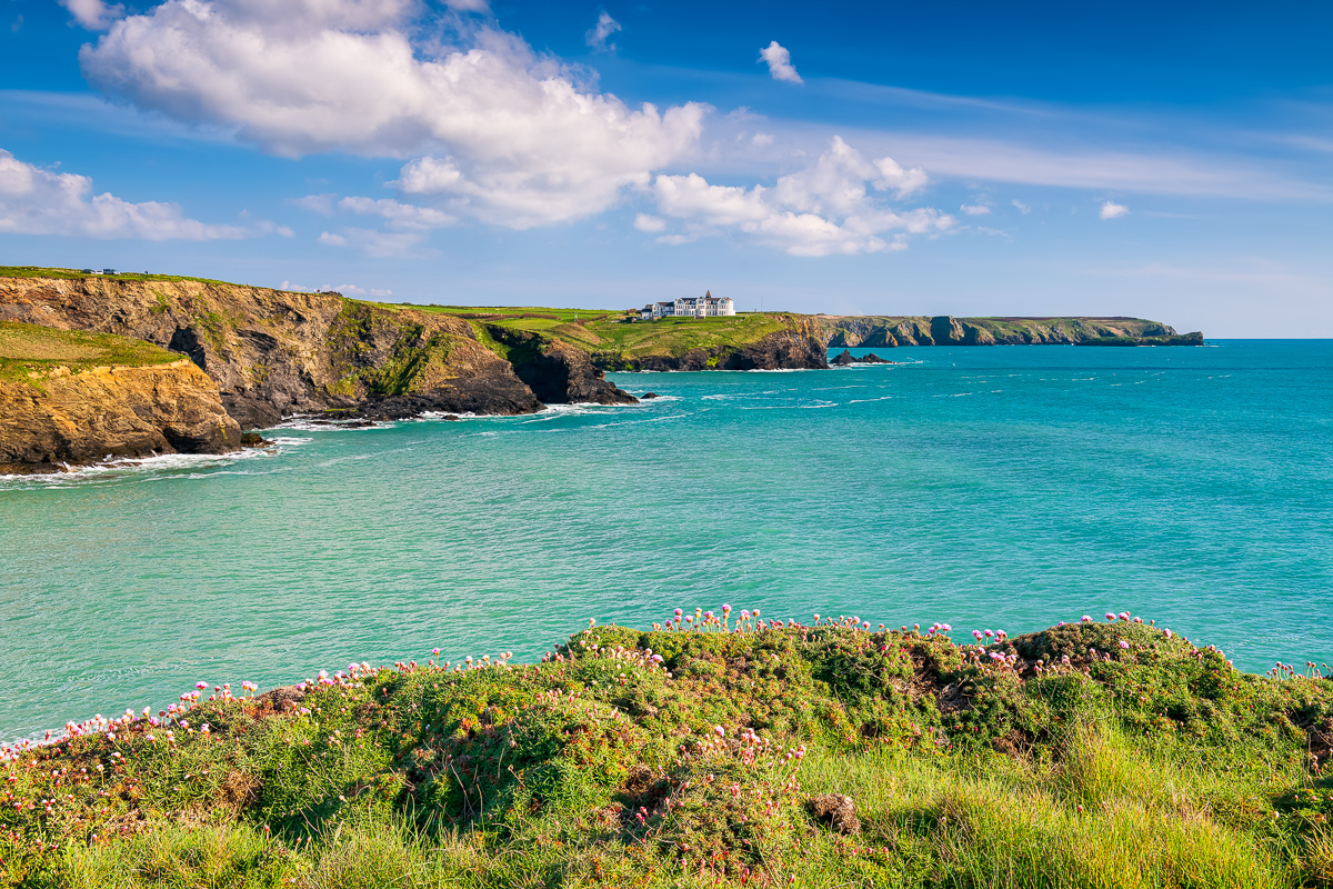 GB-CORNWALL-LIZARD-PENINSULA-4424.jpg