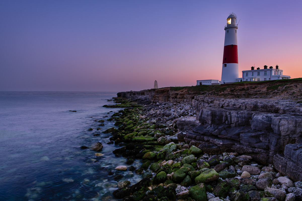 GB-DORSET-PORTLAND-BILL-LIGHTHOUSE-6328.jpg