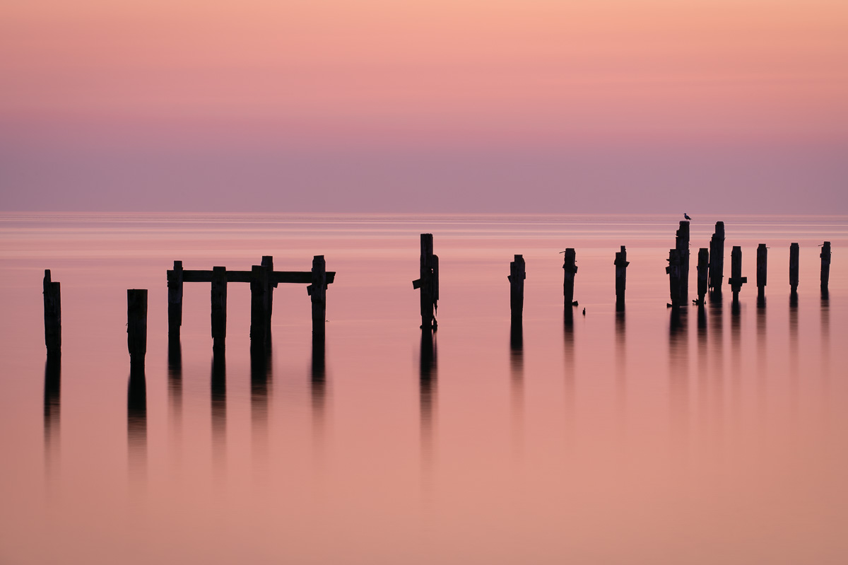 GB-DORSET-SWANAGE-PIER-7096.jpg