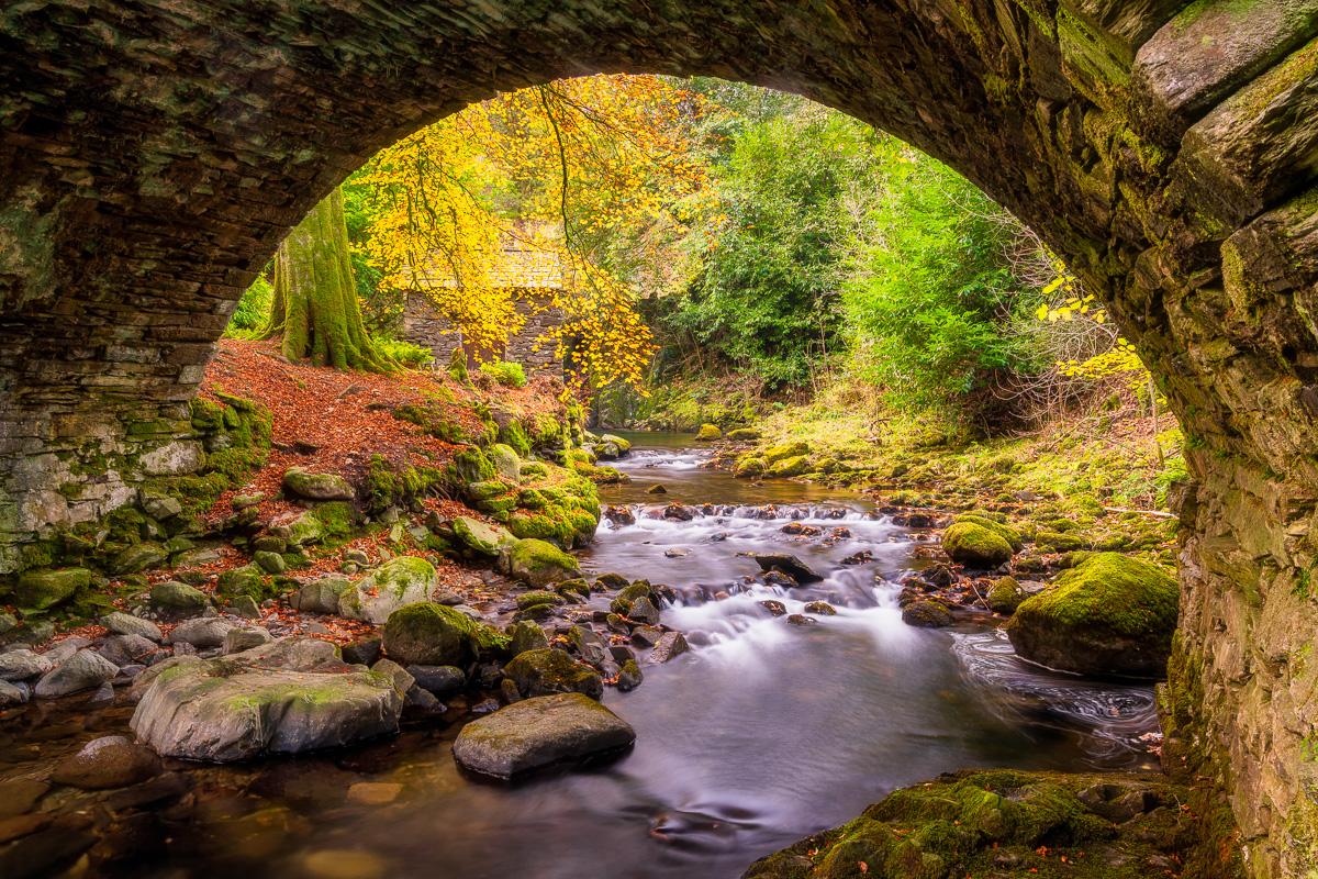 MAB-20191031-GB-LAKES-DISTRICT-RYDAL-BECK-ARCH-78226.jpg