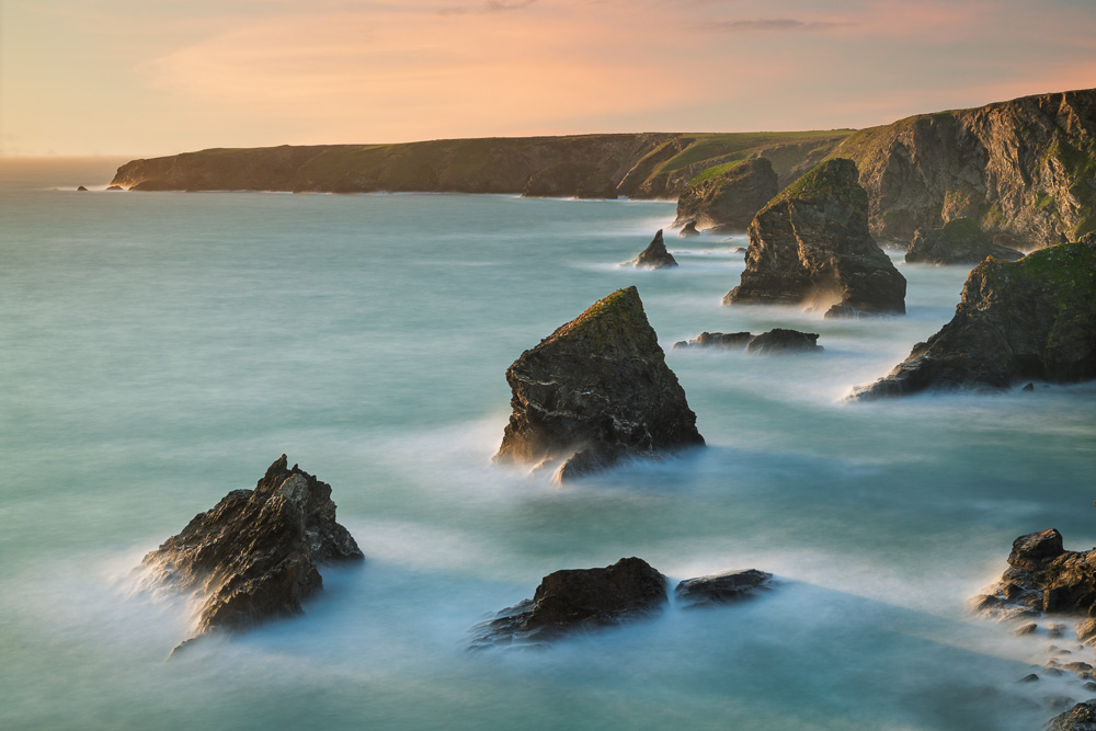 GB-CORNWALL-CARNEWAS-AT-BEDRUTHAN-5312.jpg
