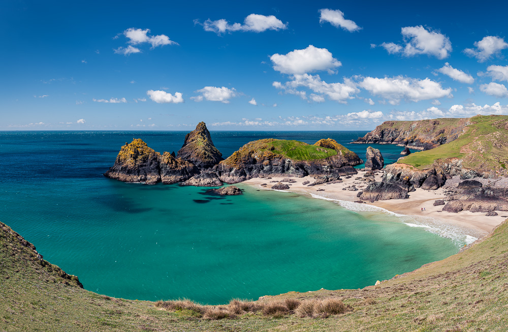 GB-CORNWALL-KYNANCE-COVE-4894.jpg